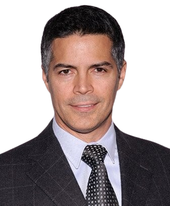 Esai Morales